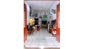 Bán nhà QUẬN TÂN BÌNH, hẻm Ô tô Cách Mạng Tháng Tám, Sổ vuông 3.1 x 13.4 m, Giá 6.2 tỷ